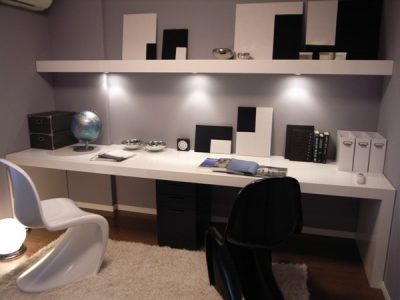 desk01