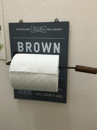 toiletpaper-holder09